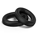Sennheiser Earpad 620S Mousse de remplacement pour HD 620S (Noir) Mouse de remplacement pour Casque circum-aural HD 620S (par paire)
