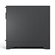 Avis Fractal Design Pop 2 Air Solid (Noir)