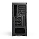 Fractal Design Pop 2 Air Solid (Noir) pas cher