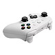 Comprar 8Bitdo Ultimate 2 (blanco)