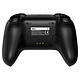 Opiniones sobre 8Bitdo Ultimate 2 (Negro)
