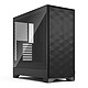 Fractal Design Pop 2 Air TG (Noir) Boîtier Moyen Tour Noir