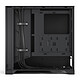 Acheter Fractal Design Pop 2 Air TG (Noir)