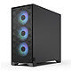 Avis Fractal Design Pop 2 Air TG RGB (Noir)