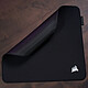 Avis Corsair Gaming MM Pro Control Noir (Large)