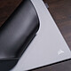 Avis Corsair Gaming MM Pro Control Gris (Large)