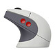 Souris PC