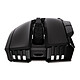 Souris PC