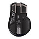 Acheter Corsair Ironclaw Wireless SE