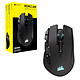 Corsair Ironclaw Wireless SE pas cher