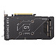 Acheter ASUS Dual GeForce RTX 5060 Ti 8GB
