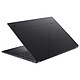 Acer Swift Go 16 IA SFG16-74-775V Copilot+ PC pas cher