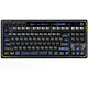 Clavier gamer