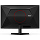 AOC 27" LED - C27G42E pas cher