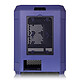 Acheter Thermaltake The Tower 600 - Violet