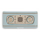 Acheter Roberts Revival Rest Bleu ciel