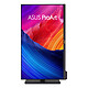 cheap ASUS 32" Mini-LED - ProArt Display 8K PA32KCX