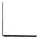 Buy ASUS ROG Zephyrus G16 GU605CM-DICQR043X