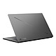 cheap ASUS ROG Zephyrus G16 GU605CM-DICQR043X