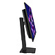 Acheter ASUS 27" QD-OLED - ROG Strix XG27AQDNG