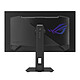 ASUS 27" QD-OLED - ROG Strix XG27AQDNG pas cher