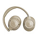 Avis JBL Tune 780NC Beige