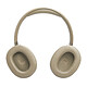 Acheter JBL Tune 780NC Beige