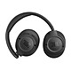 Avis JBL Tune 780NC Noir