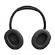 Acheter JBL Tune 780NC Noir