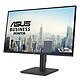 Avis ASUS 27" LED - BE27AQ