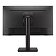 ASUS 27" LED - BE27AQ pas cher