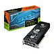 Gigabyte GeForce RTX 5060 Ti EAGLE MAX OC 8G 8 GB GDDR7 - HDMI/Tri DisplayPort - DLSS 4 - PCI Express (NVIDIA GeForce RTX 5060 Ti)