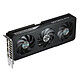 Graphics card