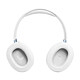 Acheter JBL Tune 780NC Blanc