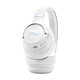 JBL Tune 780NC Blanc pas cher