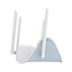 Avis D-Link AQUILA PRO AI Wi-Fi 7 BE9500 R95