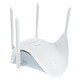 Acheter D-Link AQUILA PRO AI Wi-Fi 7 BE9500 R95
