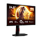 PC monitor