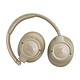 Avis JBL Tune 730BT Beige