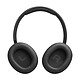 Acheter JBL Tune 730BT Noir