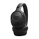 JBL Tune 730BT Noir pas cher