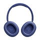 Acheter JBL Tune 730BT Bleu