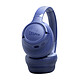 JBL Tune 730BT Bleu pas cher