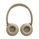 Acheter JBL Tune 680NC Beige