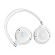 Avis JBL Tune 680NC Blanc