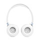 Acheter JBL Tune 680NC Blanc