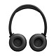Acheter JBL Tune 680NC Noir