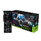 Gainward GeForce RTX 5060 Ti Python III 16GB 16 GB GDDR7 - HDMI/Tri DisplayPort - DLSS 4 - PCI Express (NVIDIA GeForce RTX 5060 Ti)