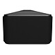 Avis Klipsch Flexus Core 300 Sound Bar - Noir