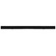 Acheter Klipsch Flexus Core 300 Sound Bar - Noir